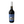 Load image into Gallery viewer, Limited Edition Bosnia Bottle
