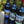 Load and play video in Gallery viewer, Grunts Grog
