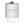 Load image into Gallery viewer, Grunts Grog Hip Flask
